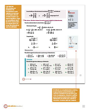 page 228
