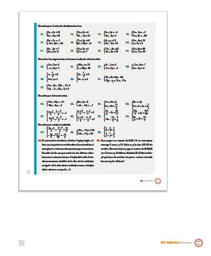 page 229