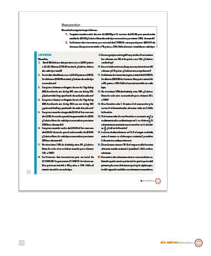 page 231