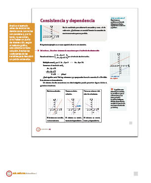 page 232