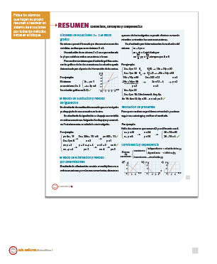 page 234