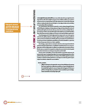 page 236