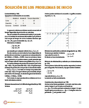 page 238