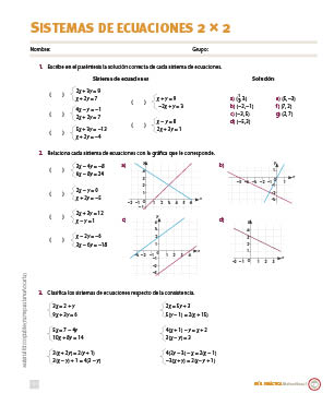 page 239