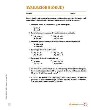 page 241