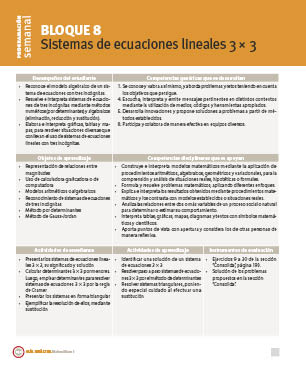 page 242