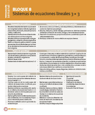 page 244