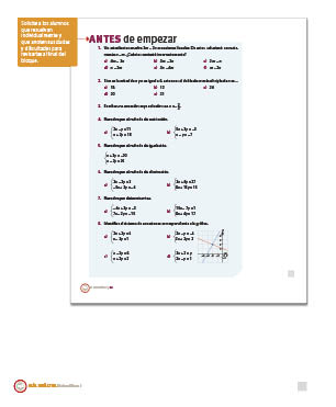 page 248