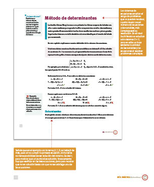 page 249