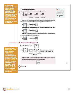 page 250
