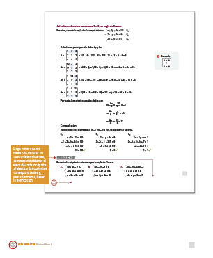 page 252