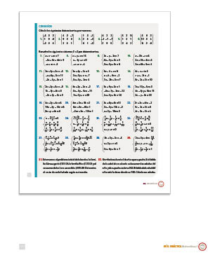 page 253