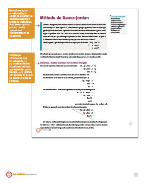 page 254