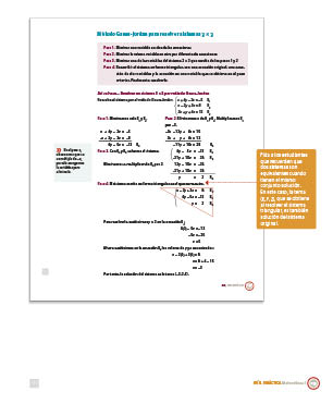 page 255