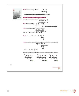 page 257