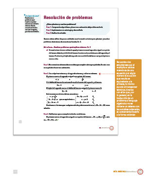 page 259