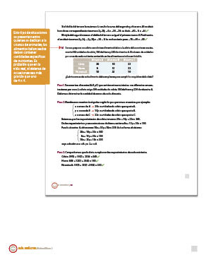 page 260