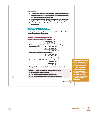 page 261