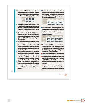 page 263