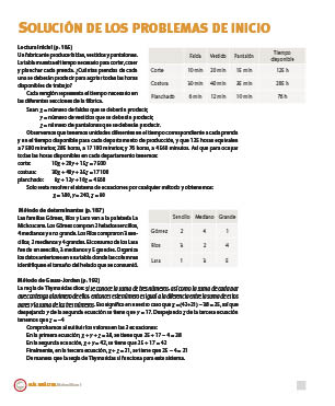 page 268