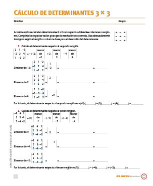 page 269