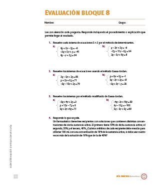 page 271