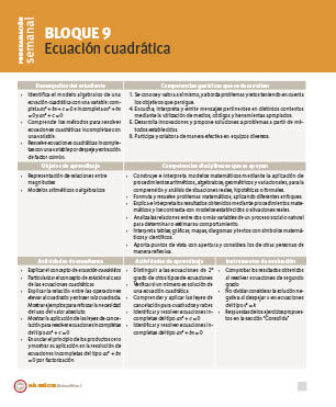 page 272
