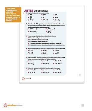 page 278