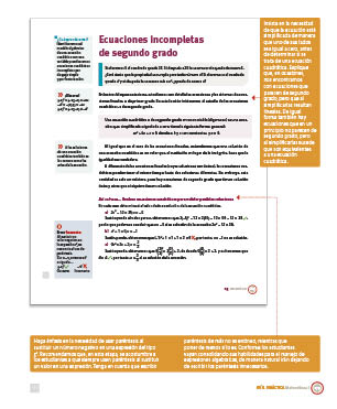 page 279