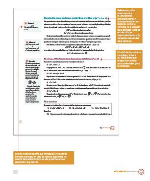 page 281