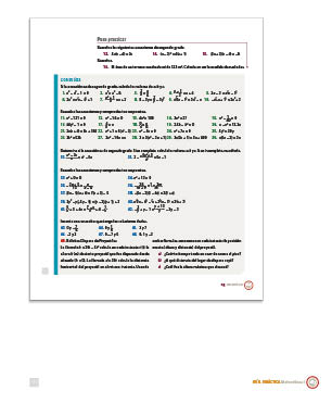 page 283