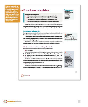 page 284