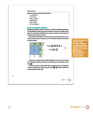 page 285