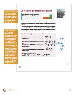 page 290