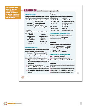 page 298