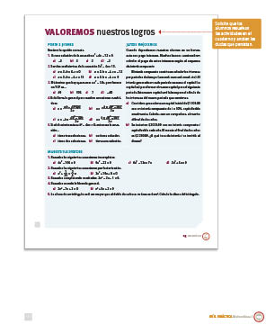 page 299