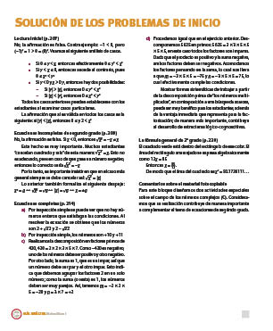 page 302