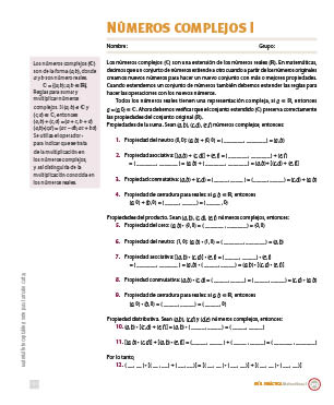 page 303