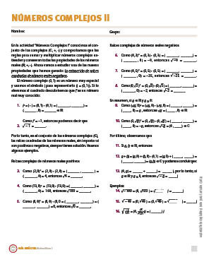 page 304