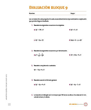 page 305
