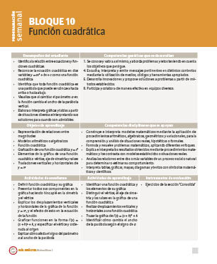page 306