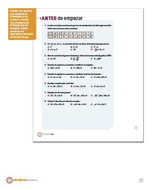 page 312