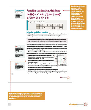page 313