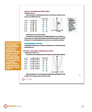 page 314