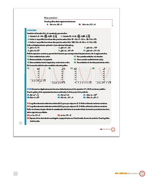 page 317