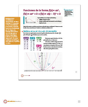 page 318