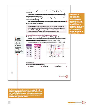 page 319