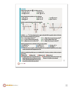 page 322