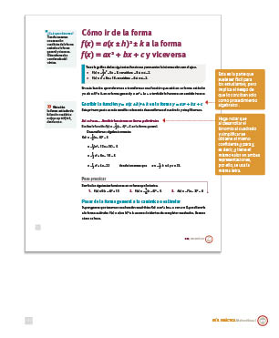 page 323