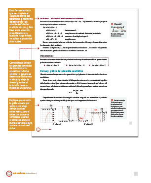 page 324